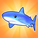 Ground Shark APK