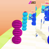 APK Fooding Runs Slicers