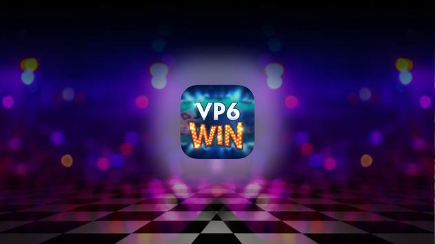VP6 Win 2021 ảnh chụp màn hình 2