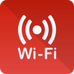 Recover Wifi Password - Share 