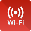 Visualizador de senha wifi APK