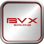 BVX Gaming - Top Up & Voucher Game Termurah