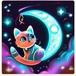 Star Whisper