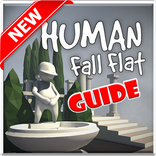 Walkthrough For Human Fall Flat Guide