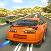 Car Drift and Driving 3D Games