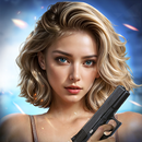 Throne of Roses APK