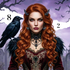 Dark Color APK