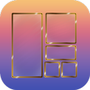 Collage Maker & Photos Frame APK