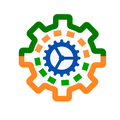 Dhanyavad Partner