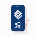 ETRA Mobile