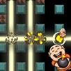 Want Bombs APK
