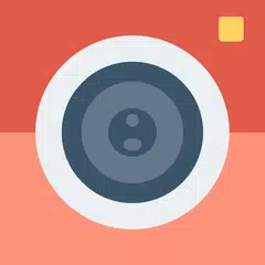 Vintage Cam - Retro Filter APK 下載