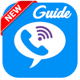 Guide Video Call Messages, Group Chats & Calls