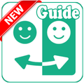 Tips & Tricks for Azar Video Chat Online Live