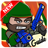 Guide For Mini Militia Doodle 2020