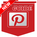 Guide for Pinterst