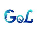 GoL APK