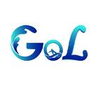 GoL иконка