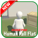 Guide for Human Fall Flat Walkthrough APK