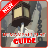 Guide To Human Fall Flat