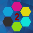 Litem 2 icon