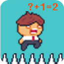 Math Devil APK