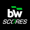 ”BW Scores