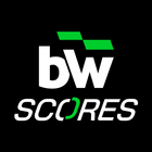 BW Scores 图标