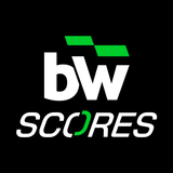BW Scores 圖標