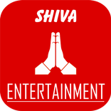 Shiva Entertainment