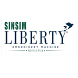 SinSim Liberty