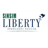 SinSim Liberty 图标