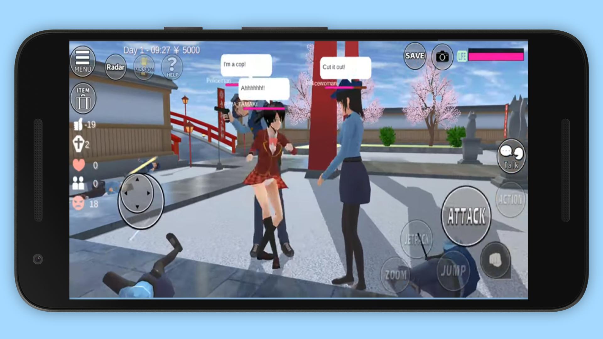 Симулятор айфона на андроид. Взломанные игры симулятор аниме Сакура. Sakura School Simulator 1.0 Multiplayer. Фнасм игра. Sakura School Simulator название:Sakura School Simulator версия приложения:1.038.03.
