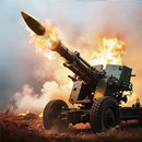 Iron Honor APK