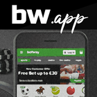 Today Sports for Betway App-icoon