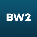 BW2