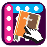 Sopa de Letras Bíblica 2