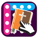 Bible Word Search 2 APK