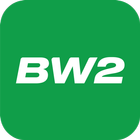BW2 icône