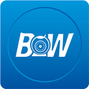 BW SmartLife APK