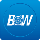 BW SmartLife icône