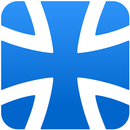 Bw Community APK