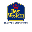 BEST WESTERN Columbus