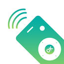 Bluetooth And Wi-Fi Remote APK