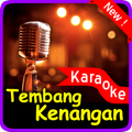 Koleksi Video Karaoke Tembang Kenangan + Lirik