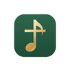 APK Catholic Hymnal