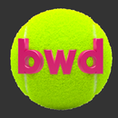 bwd Petcare APK