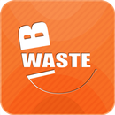 BWaste Cash Register App APK