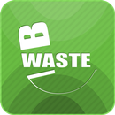 BWaste EOS Tool APK