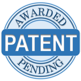 Patent Finder